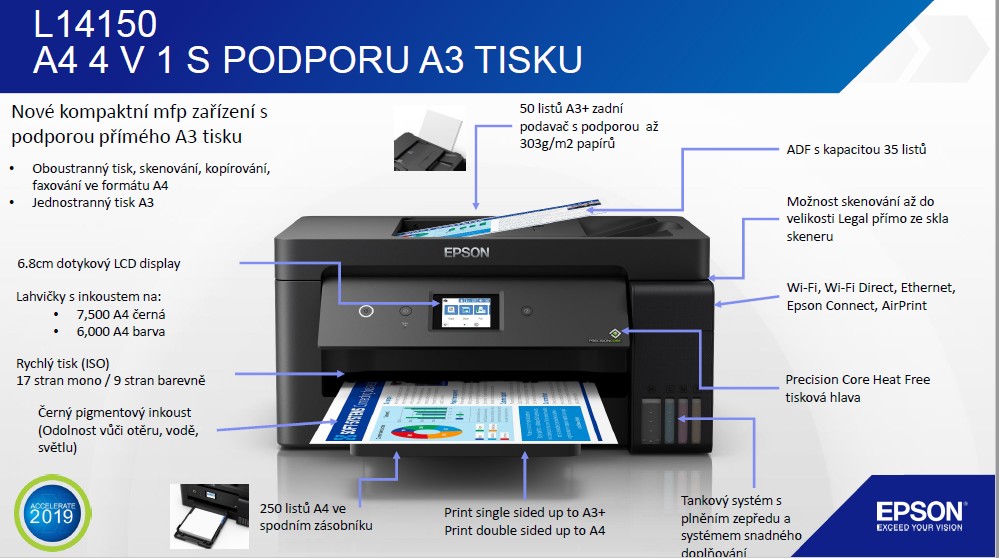 Epson ITS color03